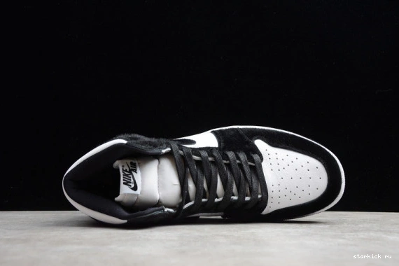 Twist Jordan 1 CD0461-007 Air (Panda) CD0461-007 0128